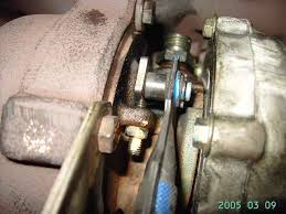 http://t1.gstatic.com/images?q=tbn:ANd9GcSxeZMwtkJrBeIC-ZtZsWJcjZG9Xe65oSsng8Nsv52qIuyLInKhhQ