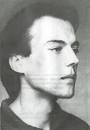 IGOR ĐONOVIĆ rođen je na