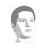 Andreas Gassmann 1950. Landwirt - images?q=tbn:ANd9GcSxepJoOrcc3jruY2ZL2B3h0u_70jcyPNabe1kzQ1uJ8TXY8KevhHzIBg