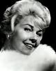 doris lindner - doris-day-you-are-my-sunshine-cdm