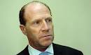 Benny Schlaff, Sohn des Milliardärs Martin Schlaff, soll am Sonntag am ... - images?q=tbn:ANd9GcSxf7fegrsaXsgXnMUfkLbLcLIWbMqJ_FjjPCT9HNVyXa6vZnm9coFNG40