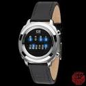 The #1 Cool Binary Watch Selection in the World! Unique LED ...