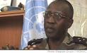 We interviewed MONUC force commander General Babacar Gaye who explained the ... - babacar_gaye_monuc_congo