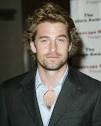 Scott Speedman Picture 4