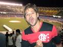 http://i2.listal.com/image/728155/600full-dado-dolabella.jpg