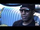 the Grime Godfather Wiley,