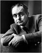 News about Italo Calvino, including commentary and archival articles ... - Italo-Calvino_190