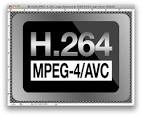 A Stalemate of Standards: What H.264 Means for the Average User ...