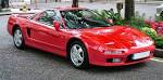 File:Honda NSX red.jpg