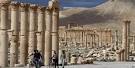 Fears that artefacts could destroyed isis fighters seize historic.