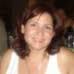 Elda Meraja. Title: Employee at INFONEWS; Demographic info: Greece