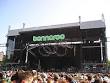 Bonnaroo Music Festival - Wikipedia, the free encyclopedia