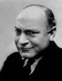 Eric Blore - Wikipedia, the free encyclopedia