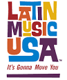 Latin Music USA | PBS