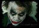 TDK Wallpaper IV