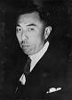 Fumimaro Konoe (1891 - 1945) - Find A Grave Memorial