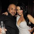 Kim Kardashian debuts The-Dream penned Single in Vegas Lyrics MP3 ...