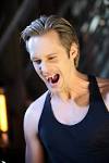 Eric Northman, Sookie Stackhouse's Page - The Twilight Saga