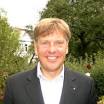 Dr. med Torsten Bartels ist Facharzt für Allgemein -, Sport-, Manuelle und ... - big_9194488_0_200-200