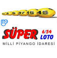 super-loto | Aydın Yerel