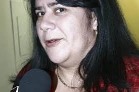 Contralor pide suspensión de la Alcaldesa de Lebrija en Santander. Sonia Serrano Prada. (Foto: Archivo / VANGUARDIA LIBERAL) - web_polit001_big_ce