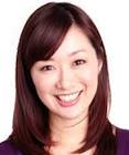 永田杏子