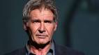 Harrison Ford - Biography - Film Actor - Biography.