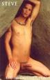 E Cards Erotic Cards Greeting - AskTheBrain.