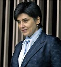 Turkey&#39;s outspoken Kurdish rights advocate Leyla Zana, former Kurdish MP in Turkey Zana spent a decade behind bars in Turkey for speaking Kurdish in the ... - turkey3186