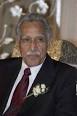 International Mourning Over Death Pakistan Rights Activist