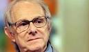 Director Ken Loach will speak