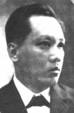 Antonio Luna as the commanding general of the third military zone of Manila ... - Arturo Dancel, Governor Rizal 1903