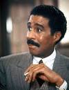 Richard Pryor Image Richard pryor | Search | Banters Picture 0