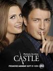 Castle" (Season 4) [Complete] - MediaFire Links For You!