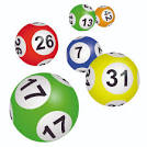 Loto du Secours Populaire | La Souterraine