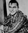 Bobby Charles, 1955: He could
