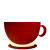 http://t1.gstatic.com/images?q=tbn:ANd9GcSxldZTNh4HBs5GVkKIdSHU-VQ96xbdqosM9_EcewWdBKmftrPj8Q