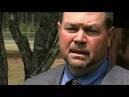 TWILA TV's AJ Sabine explains