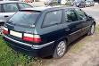 250px-Citroen_Xantia_Break_1.8 ...
