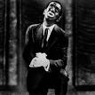 Al Jolson - Wikipedia, the free encyclopedia