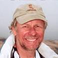 Ian Marshall, professor of