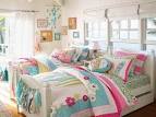 Popular Options for Childrens Bedroom Decor | Vissbiz