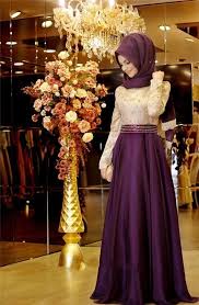Online Get Cheap Abayas Uk -Aliexpress.com | Alibaba Group