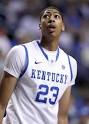 2012 NBA draft lottery preview: Anthony Davis is the top prize ...