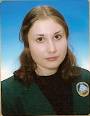 Вьюгина Екатерина