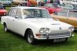 Triumph 2000 - Wikipedia, the free encyclopedia