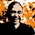 Hai Vo Art: Nat Damm