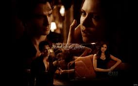  Damon si Katherine Images?q=tbn:ANd9GcSxmqxCJak2SdITcWGPpI7ZfV45j5xEWcKF5JHYWjAPW4XoG9hB