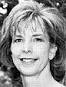 PATRICIA "Pat" LYNN BAUER WORKMAN, 56, entered into eternal rest on December ... - photo_231553_24081223_1_P24081223.200_231553