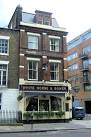 TQ2979 : White Horse and Bower - via Daymix